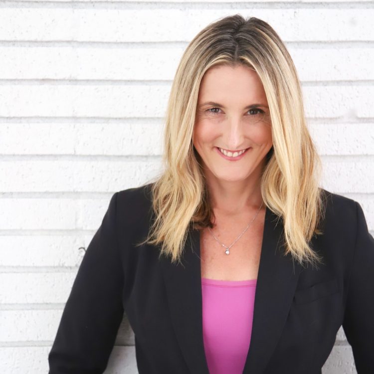 MS LinkedIn headshot MS LinkedIn headshot